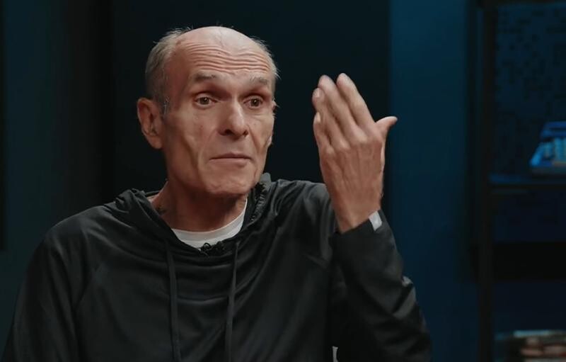 „Dubaiștii nu s-au gândit la amărâta Românie”/CTP, despre creșterea prețurilor la combustibili și românii blocați în Orientul Mijlociu