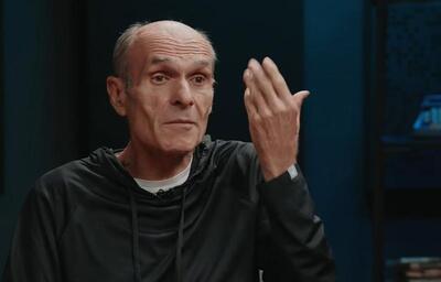 „Dubaiștii nu s-au gândit la amărâta Românie”/CTP, despre creșterea prețurilor la combustibili și românii blocați în Orientul Mijlociu