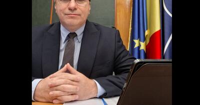 Licee de top din București resping examenul separat de admitere, o măsură inumană ce ajunge în Parlament