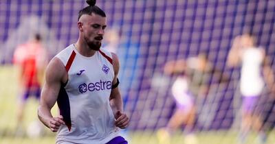 Radu Drăgușin a pasat decisiv în Serie A, după un debut criticat în Italia