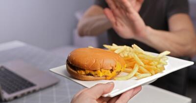 Greșeala care îți sabotează încercările de a scădea colesterolul, chiar dacă ai renunțat la alimentele „interzise”