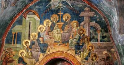 Când sunt Rusaliile în 2026 și câte zile libere avem. Sărbătoarea de la finalul primăverii, plină de semnificații