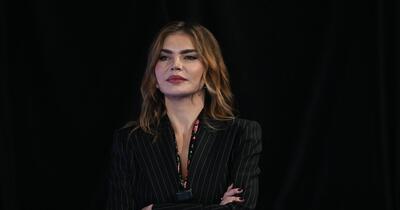 Amanta lui Putin, în centrul unui scandal uriaș. Alina Kabaeva este acuzată de favoritism și influență în selecția sportivelor