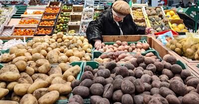 Ruinarea economiei ruse este o condiție prealabilă pentru negocieri de pace în Ucraina