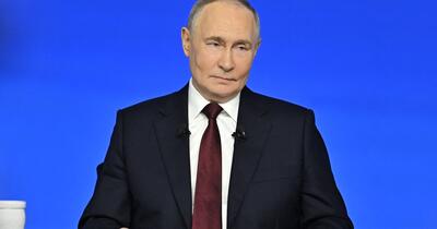 Moscova avertizează explicit cu noi „atacuri masive” pe energia Ucrainei