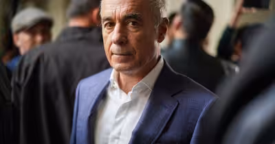 Decizie crucială pentru Călin Georgescu: rămâne în arest sau pleacă acasă?