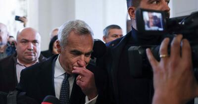 A fost Călin Georgescu agent al Securității? Stejărel Olaru: „S-a înconjurat de o armată întreagă de securiști vechi și noi”