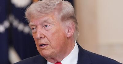 SUA obțin drepturi militare extinse în Groenlanda după presiunile lui Trump