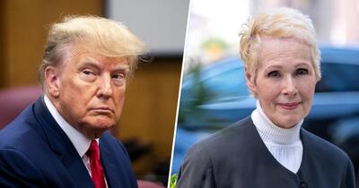 Curtea Supremă respinge definitiv contestația lui Donald Trump în cazul E. Jean Carroll de 5 milioane de dolari