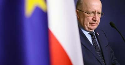 UE vrea propriul plan de pace pentru Ucraina, pe fondul tensiunilor cu Donald Trump
