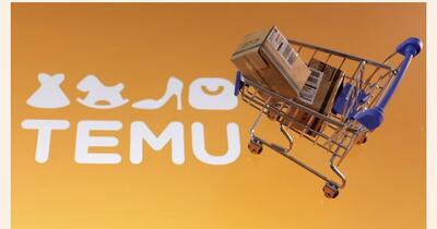 Platforma Temu, amendată cu 200 de milioane de euro de Comisia Europeană pentru că nu a împiedicat vânzarea de produse ilegale