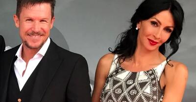 Terapia prin care Mihaela Rădulescu înfruntă doliul după Felix Baumgartner