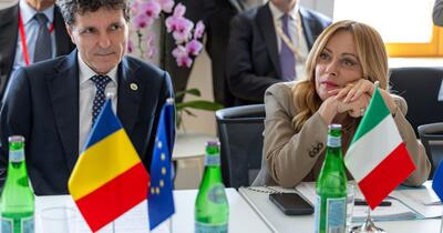 Poate exista un naționalism sănătos? Analiza discursului lui Nicușor Dan