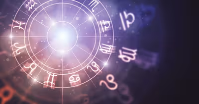 Horoscop 20 octombrie: Zodiile care riscă sancțiuni și pierderi de bani marți