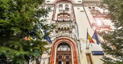 Cum vor fi aleși viitorii directori de școli. Ministerul Educației introduce probe eliminatorii și evaluări digitale în noua metodologie