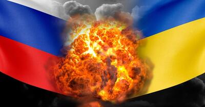 Invazia rusă a cimentat o nouă Ucraina: De la periferie, la independență deplină