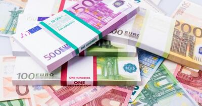 Un raport al Curţii de Conturi a UE semnalează „o lipsă de transparenţă” în utilizarea a miliarde de euro privind relansarea post-COVID