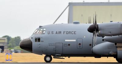 Câți militari au SUA în Germania și ce înseamnă reducerea prezenței americane în această țară