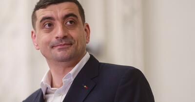 Sondaj INSCOP: AUR domină scena politică și se apropie vertiginos de 40%