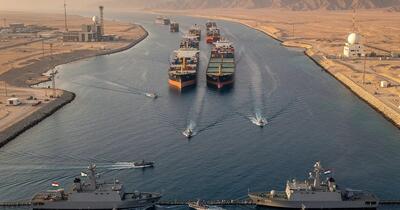 Escaladare majoră în Golf: Iranul blochează din nou Strâmtoarea Ormuz, acuzând SUA de încălcarea acordului de redeschidere