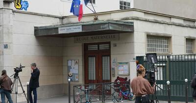 Scandal uriaș în Franța după acuzații de violență și agresiuni sexuale asupra copiilor în școli