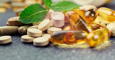 Pericolele ascunse ale suplimentelor „după ureche”: De ce vitaminele și electroliții pot face mai mult rău decât bine