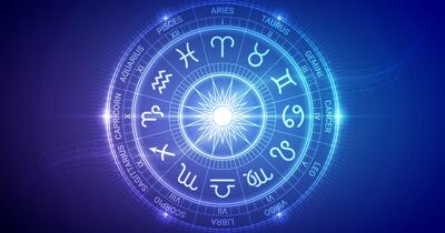 Horoscop marți, 30 iunie. O zodie primește un sfat extrem de util, iar un nativ își schimbă părerea despre o persoană apropiată