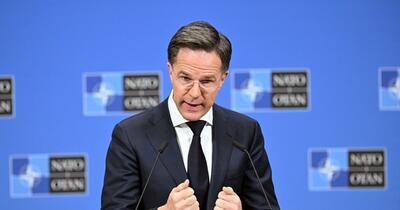 NATO: Un atac iranian asupra Bulgariei declanșează răspunsul colectiv al Alianței