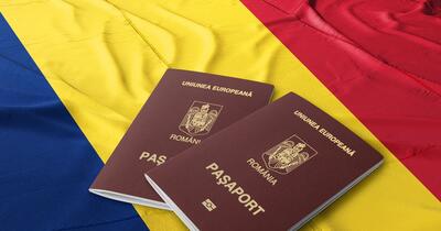 Schimbarea pașaportulului în 2026: Actele necesare, costurile și pașii pentru programare