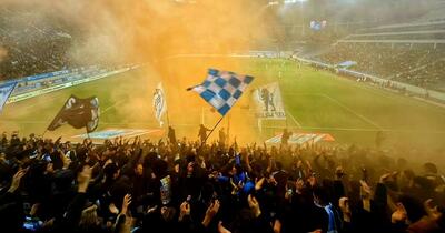 Scandal la Craiova: Peluza Nord critică dur clubul pentru interzicerea fanilor Levski