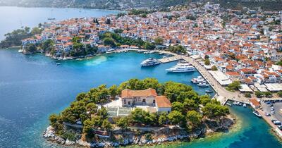 Vacanțele din Grecia se scumpesc din cauza conflictului din Orientul Mijlociu. Reprezentanții industriei nu sunt optimiști