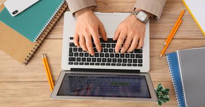 A digitalizat un român ANAF-ul în doar 2 ore? Ce se ascunde în spatele acestui experiment viral și ce presupune transformarea aparatului de stat