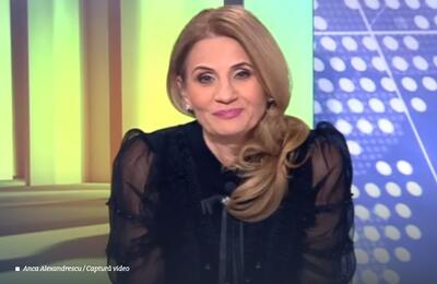 Realitatea Plus scade în fața unei televiziuni rivale. Un post tv dintre primele 3 pierde puternic audiență