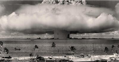 Te ia cu fiori când citești așa ceva...