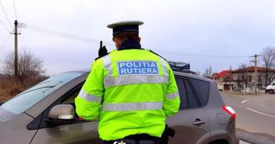 Cine este responsabil dacă un pasager nu poartă centura de siguranță. Explicațiile Poliției Rutiere