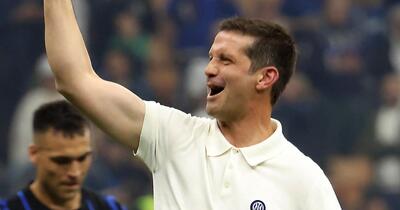 Inter Milano, sub bagheta lui Chivu: trei fundași din Premier League, aproape de nerazzurri