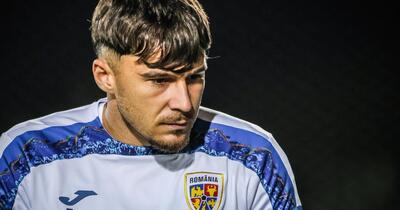 Schimbare radicală la națională: Hagi renunță la oameni de bază cu Bosnia