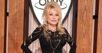 Dolly Parton, legenda country care a influențat generații, a murit la 80 de ani