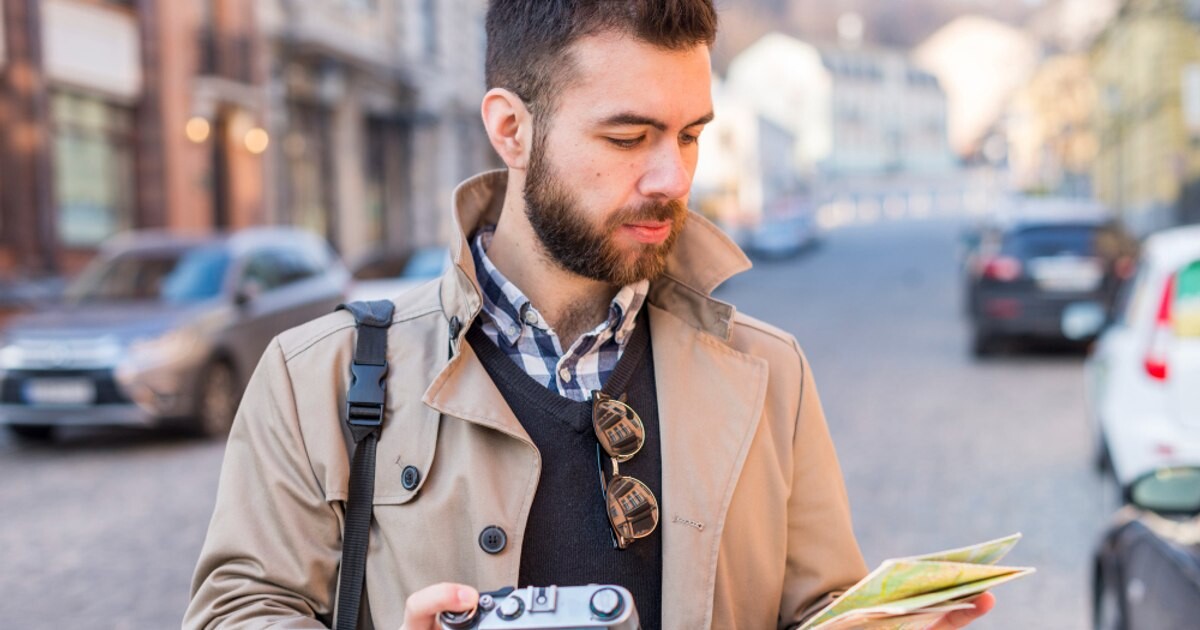 O nouă platformă de turism promite comisioane fixe de 10% în România
