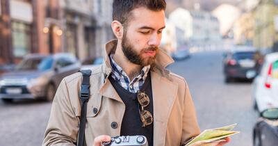 O nouă platformă de turism promite comisioane fixe de 10% în România