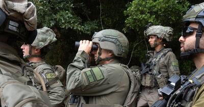 Rețeaua invizibilă a lui Netanyahu. Cum a încercuit Israelul Iranul folosind baze secrete în Azerbaidjan și în Orientul Mijlociu