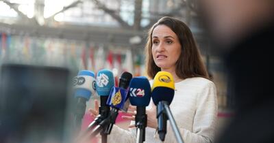 Patru plângeri penale la DNA împotriva ministrului de Externe, Oanei Țoiu, după scandalul repatrierii fiicei lui Ponta