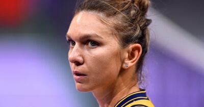 Performanța rară prin care Iga Swiatek o egalează pe Simona Halep în WTA