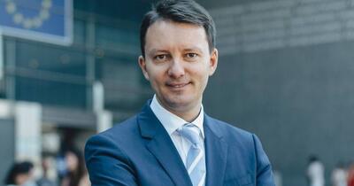 Siegfried Mureșan avertizează Parlamentul: noul executiv sau anticipate