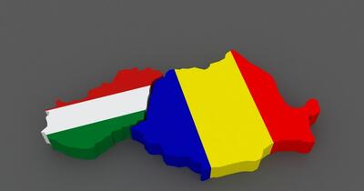 Top 10 cei mai bogați oameni din Ungaria. Nouă dintre ei au făcut averi și din afaceri derulate în România