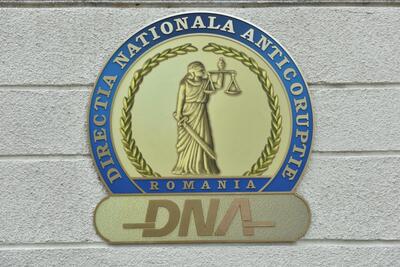 O informație interesantă