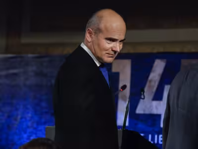 „Vine prăpădul!”/Rareș Bogdan avertizează că UE riscă dispariția: Sistemul a funcționat timp de decenii drogat cu bani aproape gratis
