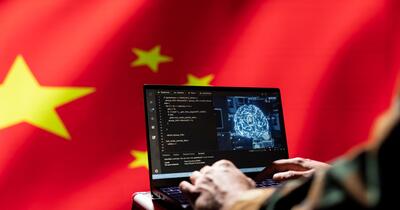 Beijingul se teme de războaie cognitive alimentate de inteligența artificială