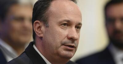 Bugetul pe 2026, marcat de scandaluri. Ieșirile parlamentarilor la dezbaterile pentru împărțirea banilor: sesizare la Camera Deputaților, derapaje, „atacuri personale jignitoare”