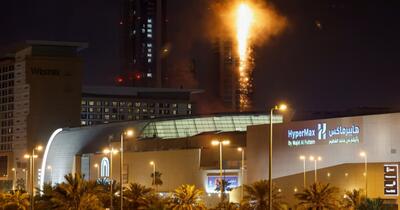 Instructorii ucraineni trimiși în Orientul Mijlociu, „șocați” de tactica apărării antiaeriene a SUA. Ce sfaturi au dat 